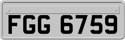 FGG6759