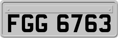 FGG6763