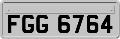 FGG6764