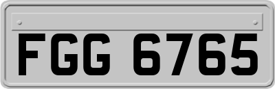 FGG6765