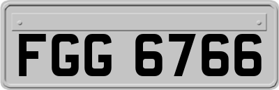 FGG6766