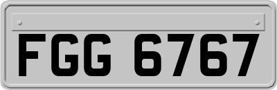 FGG6767