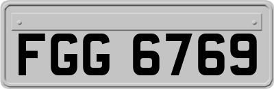 FGG6769