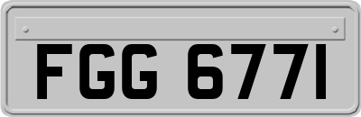 FGG6771