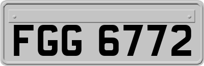 FGG6772