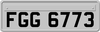 FGG6773