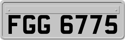 FGG6775