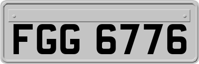 FGG6776
