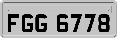 FGG6778