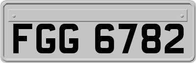 FGG6782