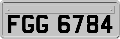 FGG6784