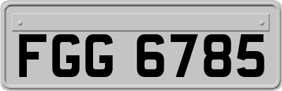 FGG6785