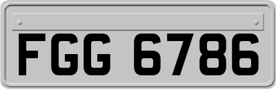 FGG6786