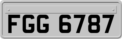 FGG6787