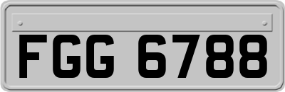 FGG6788