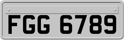 FGG6789