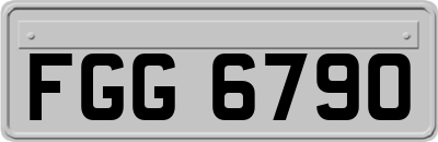 FGG6790