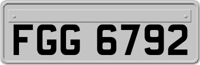 FGG6792