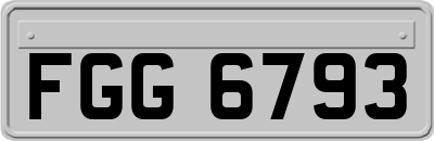 FGG6793