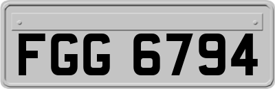 FGG6794