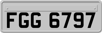 FGG6797