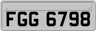 FGG6798