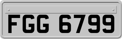 FGG6799