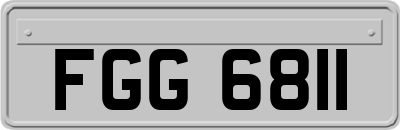 FGG6811