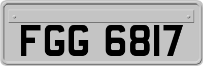 FGG6817