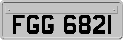 FGG6821