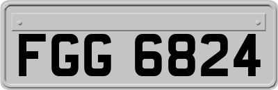 FGG6824