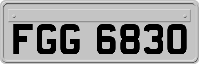 FGG6830