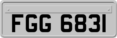 FGG6831