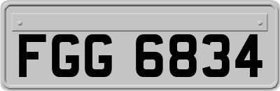 FGG6834
