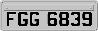 FGG6839