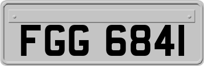 FGG6841