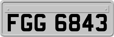 FGG6843