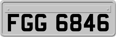 FGG6846