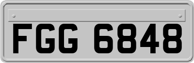 FGG6848