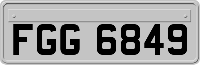 FGG6849