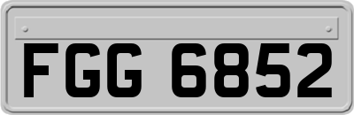 FGG6852