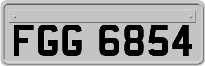 FGG6854