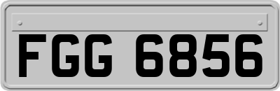 FGG6856