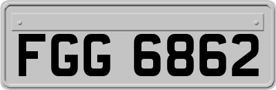 FGG6862