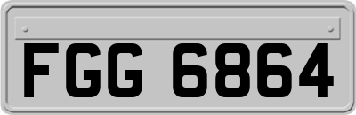 FGG6864