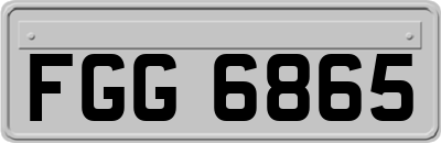 FGG6865
