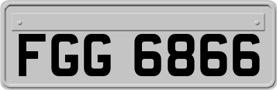 FGG6866