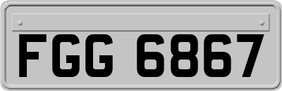 FGG6867
