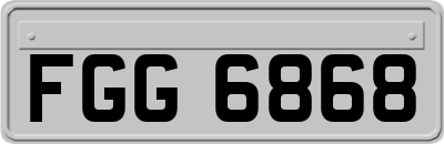 FGG6868