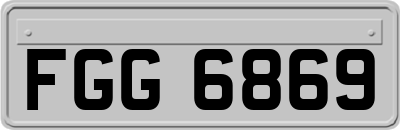 FGG6869